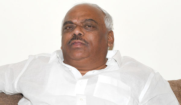 Ramesh-k.jpg