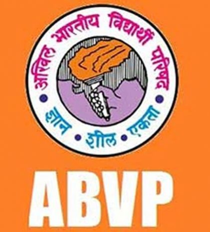 abvp.jpg