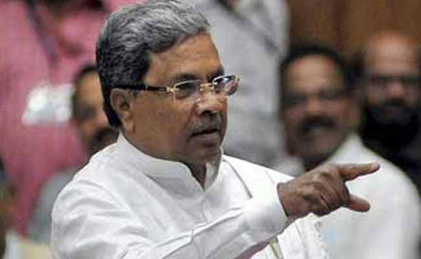 siddaramaiah.jpg