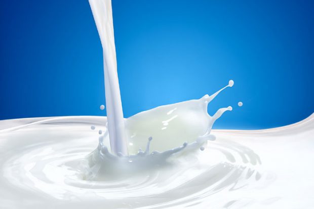 Milk-700.jpg