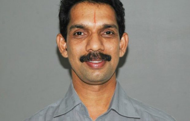 Nalin-Kumar-Kateel.jpg