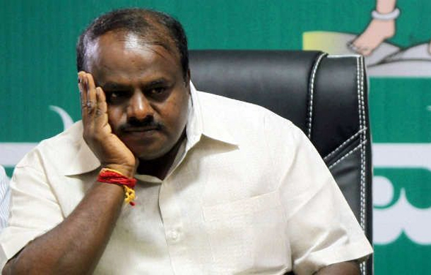 hdk.jpg