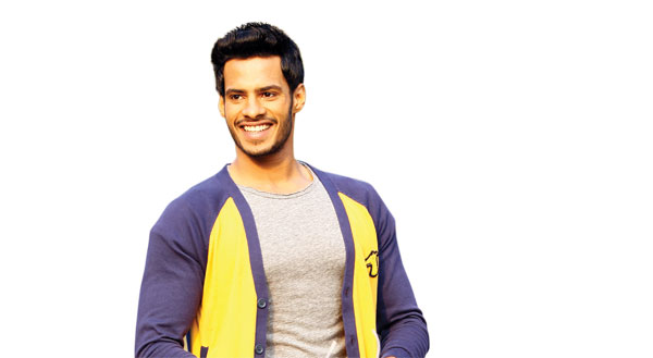 nikhilkumar.jpg