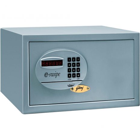 Godrej-locks-700.jpg