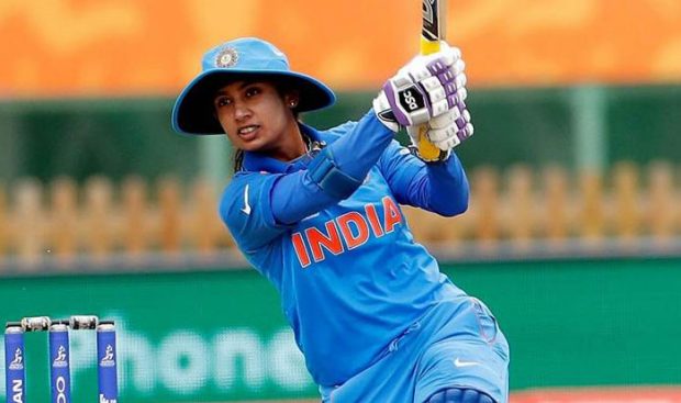 Mithali-700.jpg