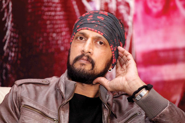 Sudeep-(5).jpg