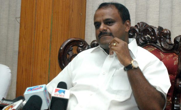 hdk.jpg