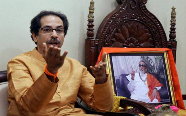 uddhav.jpg