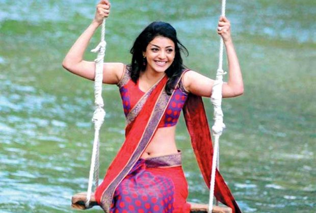 Kajal-Agarwal.jpg