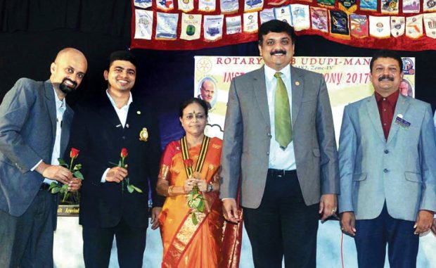 rotary-udupi-manipal.jpg