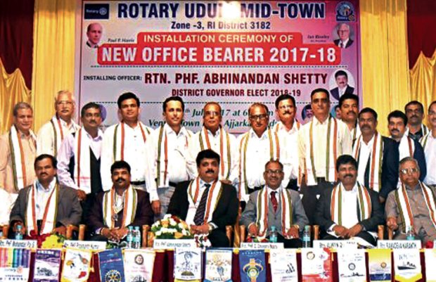 rotary-udupi-midtown.jpg