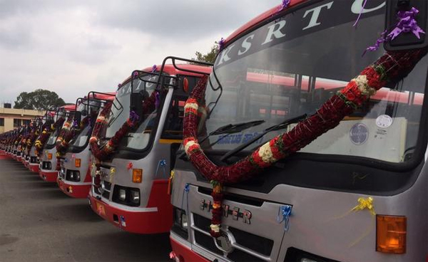 KSRTC-Bus-3-600.jpg