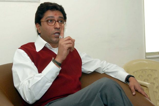 Raj-Thackeray.jpg