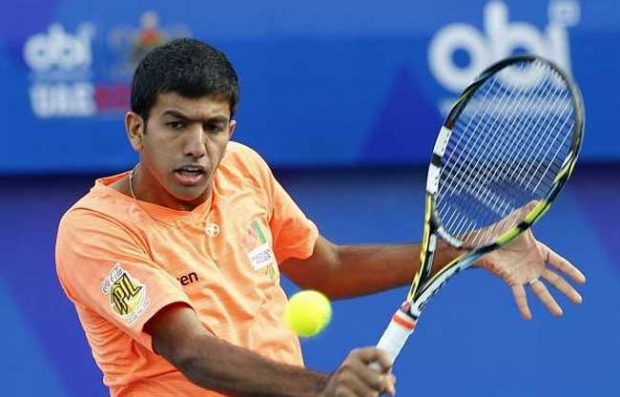 Rohan-Bopanna14.jpg