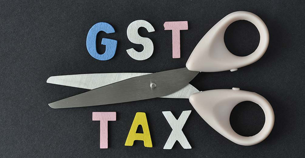 GST-Logo-2-600.jpg