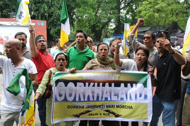 Gorkhaland-movement-700.jpg