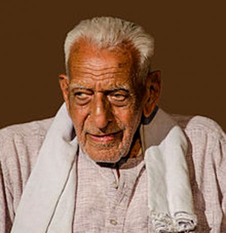 hs-doreswamy.jpg