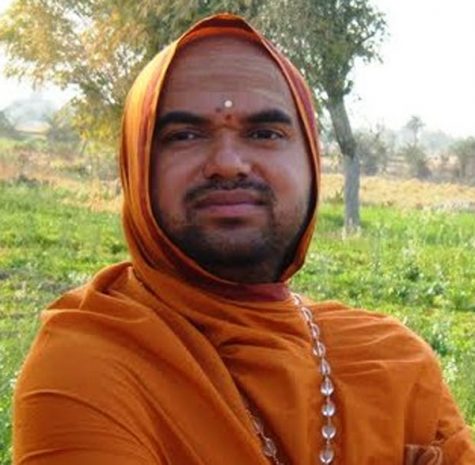 raghaveshwara.jpg