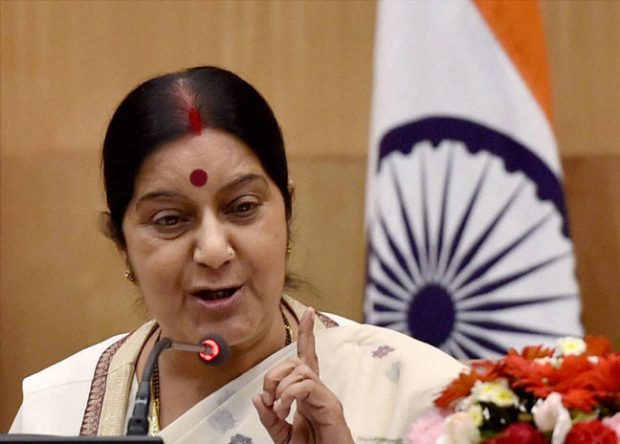 Sushma-Swaraj1-700.jpg