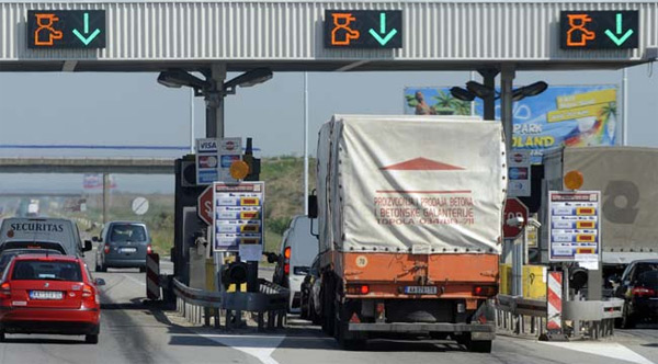 Toll-Gate-600.jpg