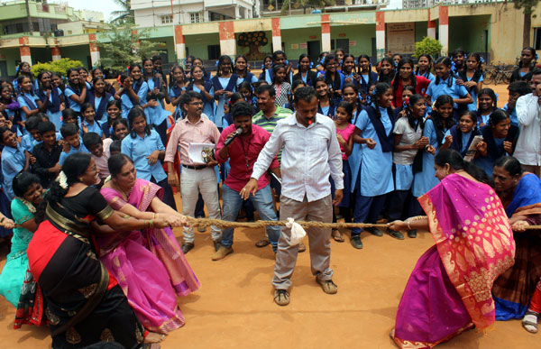 books-krpuram.jpg