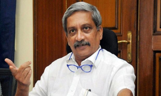 parikkar.jpg