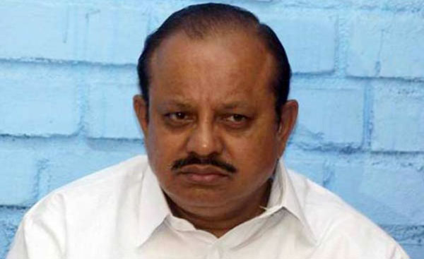 09BG_JAYACHANDRA_.jpg