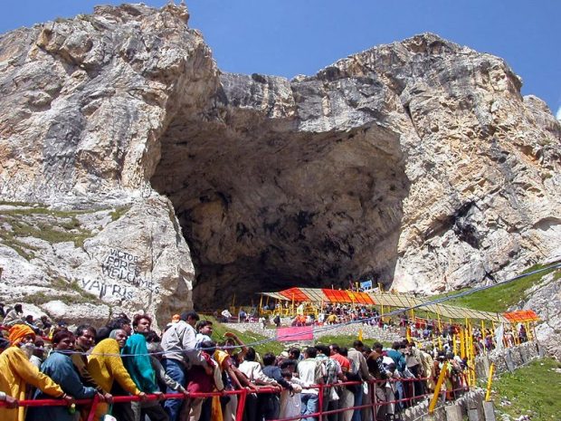 Amarnath-Yatra-800.jpg