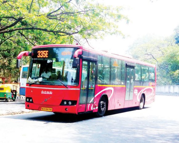 BMTC.jpg