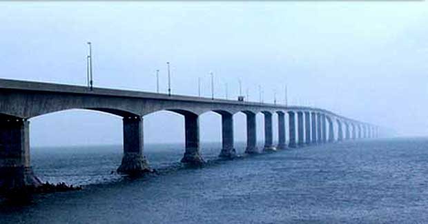 Longest-Bridge-Odisha-700.jpg