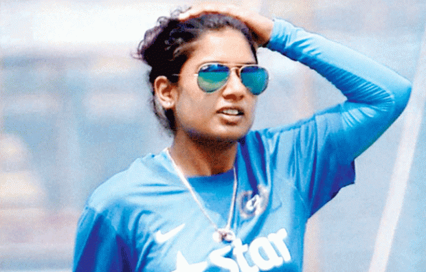 india-womens-cricket-capta.gif