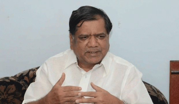 Jagadish-Shettar,19.gif