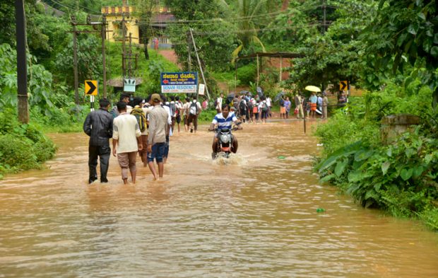 karavali-rain.jpg