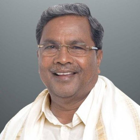 siddu.jpg