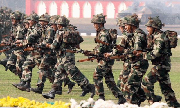 INDIA-ARMY.gif