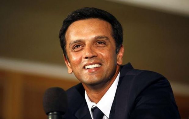 rahul-dravid.jpg