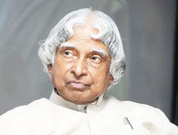 1246759-kalam-829899f.jpg