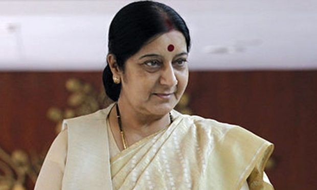 sushma.jpg