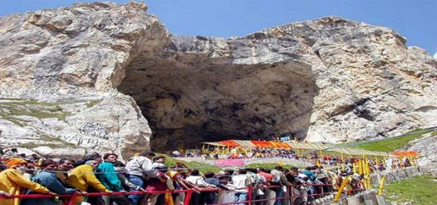 Amarnath-yatra-700.jpg