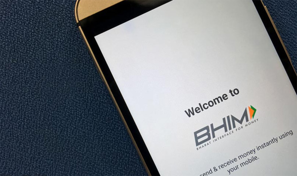 BHIM-App-600.jpg