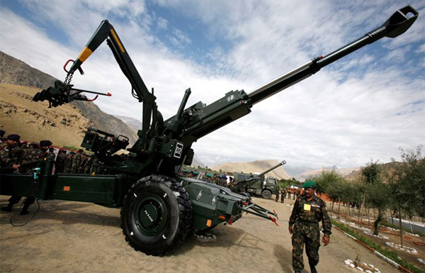 Bofors-Scam-17-4.jpg