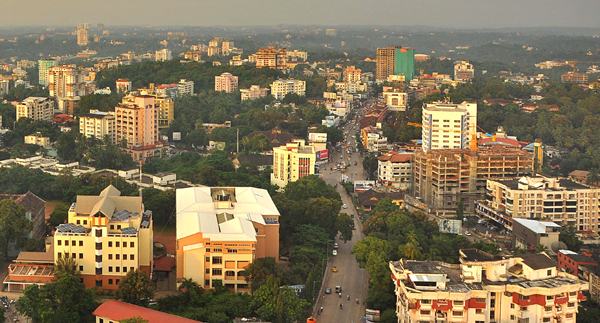 Mangalore-Smartcity-600.jpg