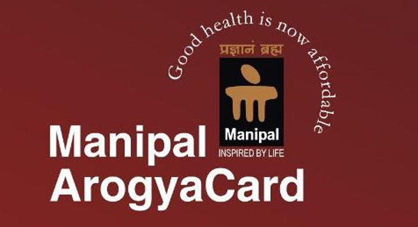 Manipal-Arogya-Card-600.jpg