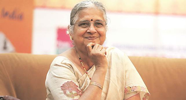 Sudha-Murthy-2-600.jpg