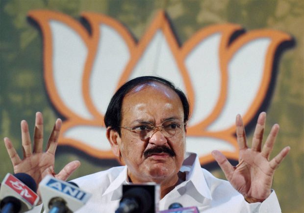 Venkaiah-Naidu-900.jpg