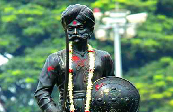 kempegowda.jpg