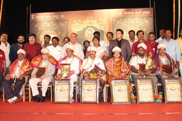 nishpakhshapatha-awards.jpg