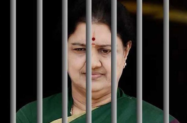 sasikala-natarajan.jpg