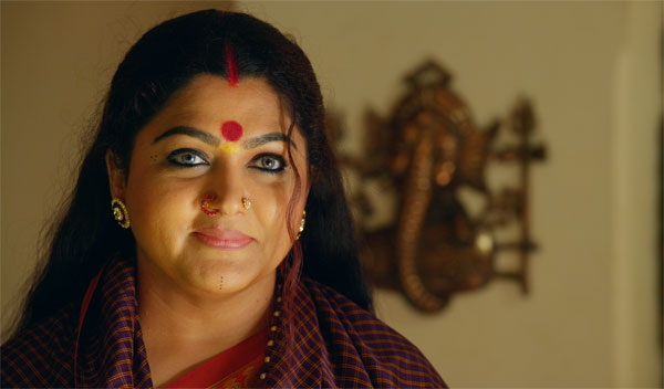 Kushboo-(7).jpg