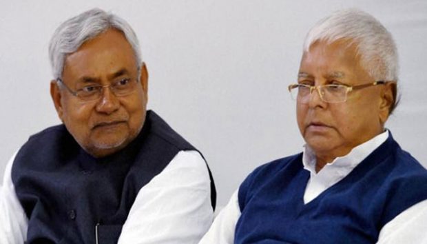 Nitish-Kumar—Laloo-Prasad-Yadav-650.jpg